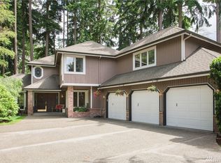 1340 229th Pl NE, Sammamish, WA 98074