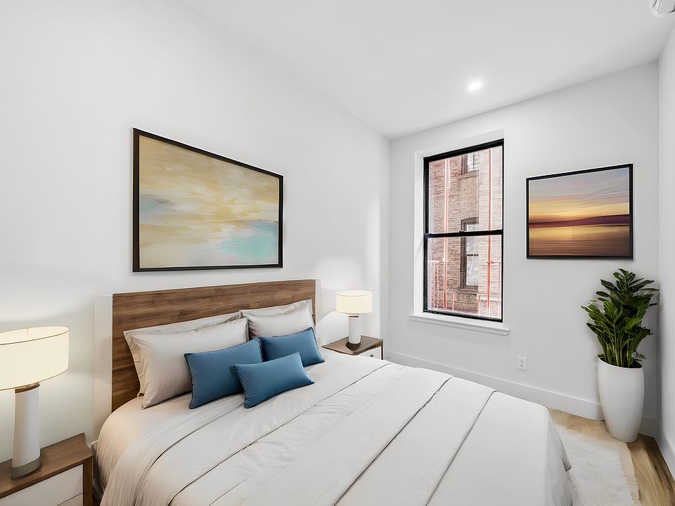 1st image of 312 Manhattan Ave APT 1F