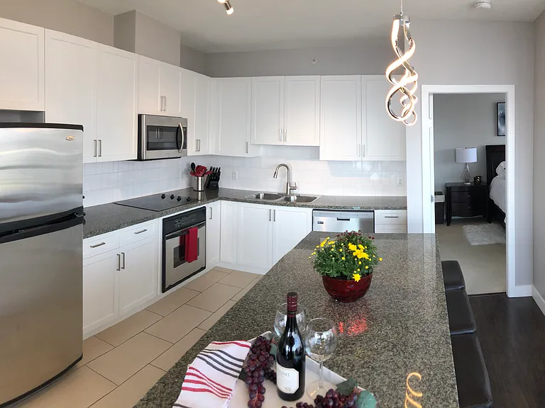 4132 Halifax St — Photo 10
