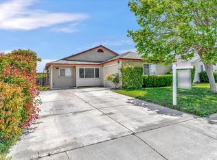 431 Rustic St, Hollister, CA 95023