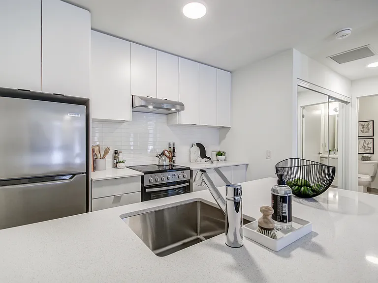 125 Canon Jackson Dr — Photo 42