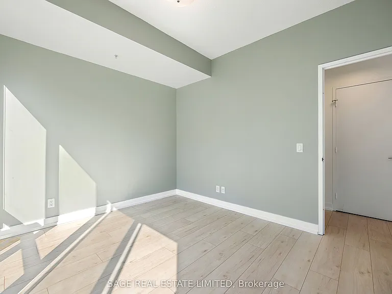 455 Front St E #N501 — Photo 5