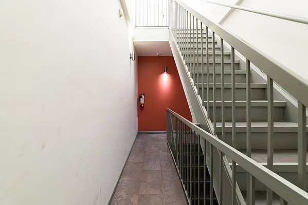 Rented by Maplewood Management | media 18