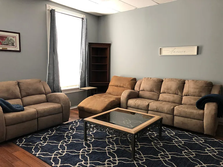 43 N Wyoming St #3 — Photo 17