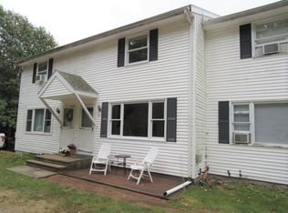 220 Hubbard Pond Rd UNIT 2, New Ipswich, NH 03071