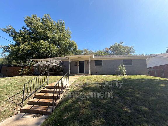 2nd image of 5605 Wimbleton Way