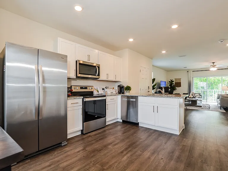 50 Center Grande Rd — Photo 7
