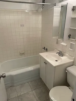 Rented by Punia & Marx Inc. | media 13