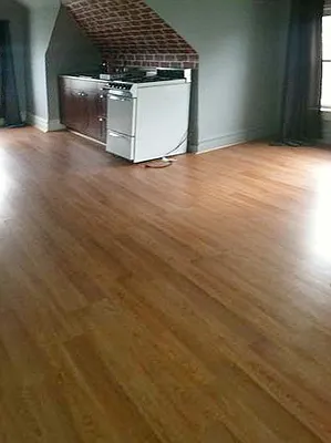 Rented by Awaye Realty Management LLC | media 8