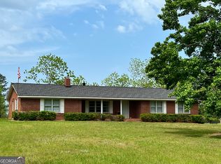 435 State Highway 29, Tarrytown, GA 30470