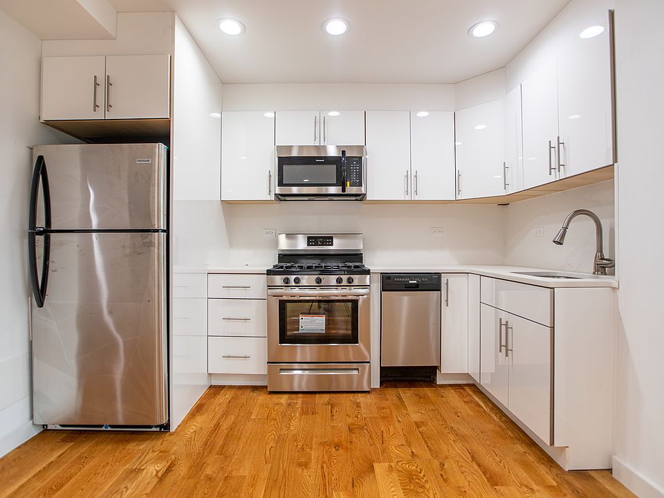 1st image of 850 Flatbush Ave APT 8C