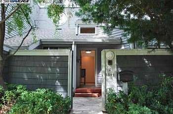 1st image of 5391 Black Ave APT 2