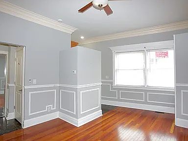 4th image of 5706 N Clark St #200
