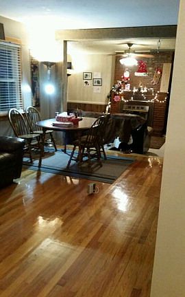 2nd image of 504 Sadler Dr