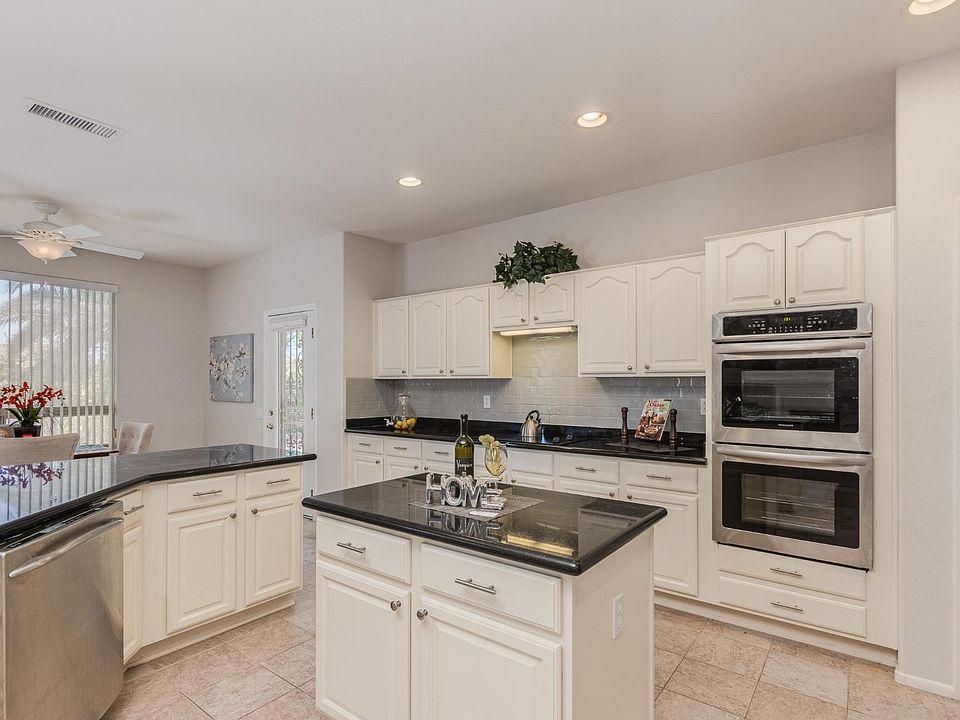 1st image of 20156 N Windsong Dr