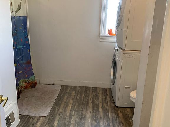 5th image of 1744 8th Ave #5