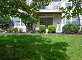 128 Arbor Way, Branchburg, NJ 08876