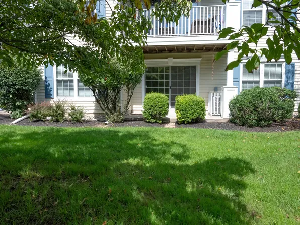 128 Arbor Way, Branchburg, NJ 08876