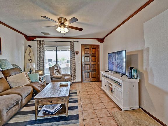 4th image of 7308 W Corrine Dr