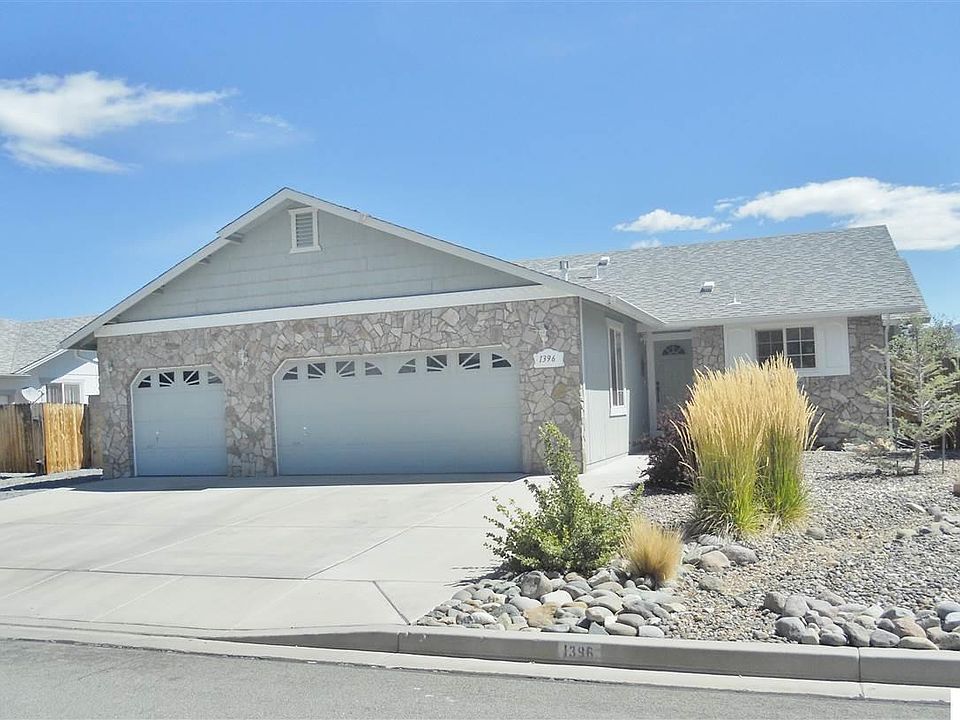 1st image of 1396 Bufflehead Dr