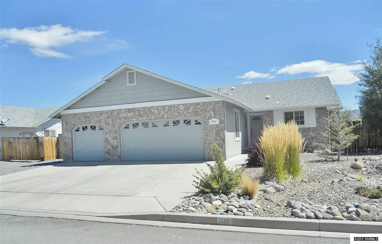 1396 Bufflehead Dr photo 1