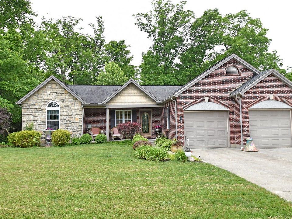 1st image of 22387 Dakota Dr