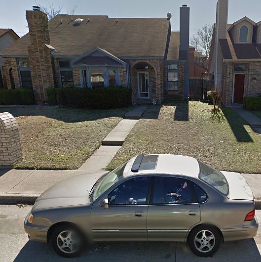 2nd image of 2658 Hillside Ave