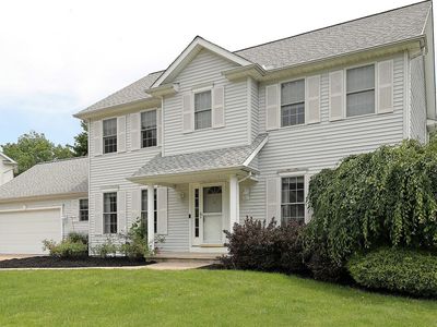 2933 Woodview Dr #118, Erie, PA, 16506
