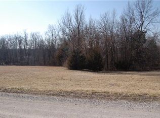 9 NW 11th Rd, Warrensburg, MO 64093