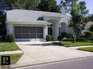 9528 Springmeadow Dr, New Port Richey, FL 34655