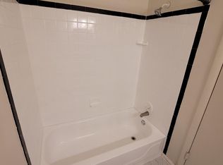 6003 Mustang Pl, Riverdale, MD 20737