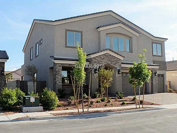 2nd image of 7231 Fresh Harvest Ave