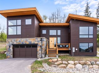 75 Glazer Trl, Silverthorne, CO 80498