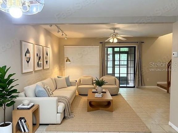 4th image of 5735 SW 8th Pl