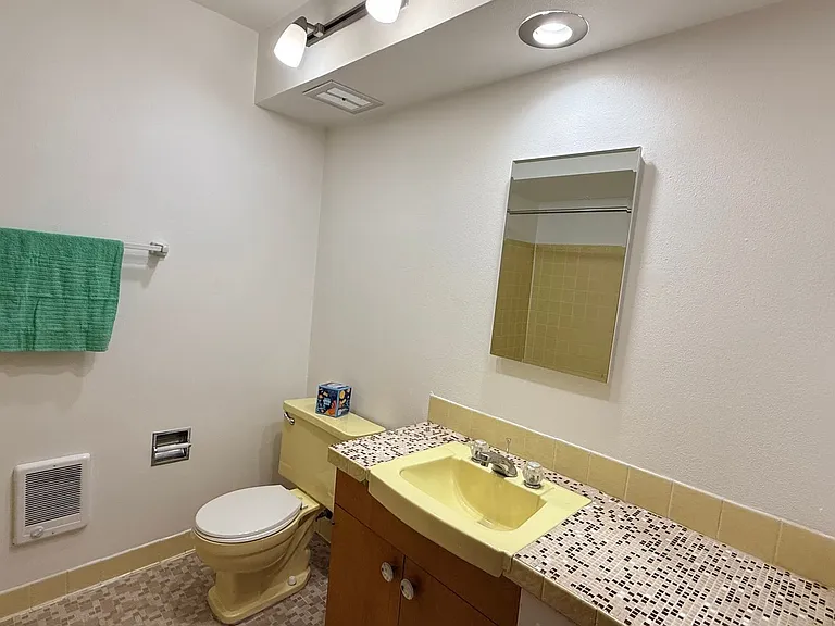 4020 SE Pardee St — Photo 21