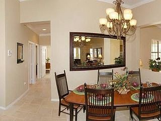 2nd image of 12199 Toscana Way APT 202