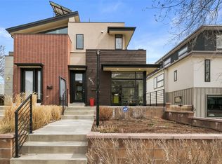 3510 Osage St, Denver, CO 80211