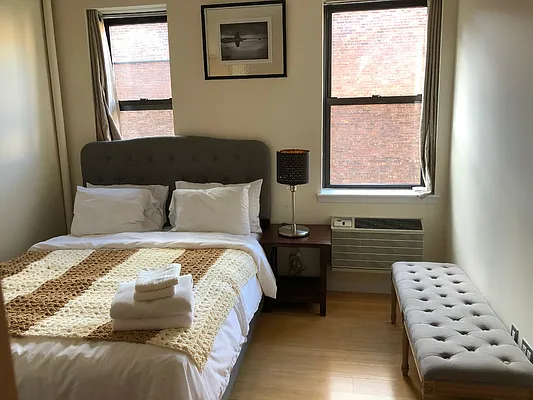 Rented by Natural Habitat Realty | media 9