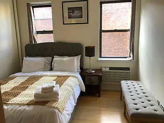 Rented by Natural Habitat Realty