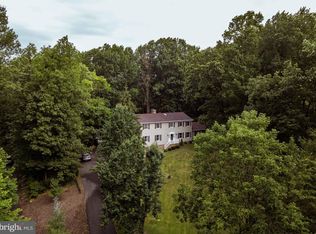 148 Brookneil Dr, Winchester, VA 22602