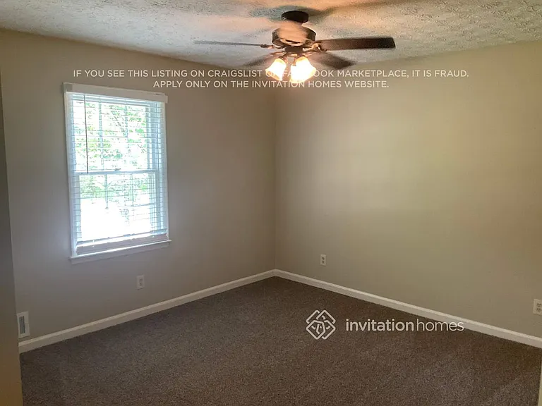 2433 Westland Way — Photo 11