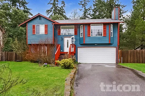 7083 E Firefly Ct Photo 1