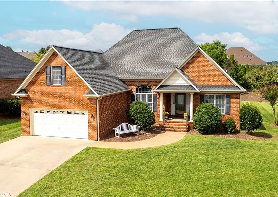 1st image of 4006 Birkdale Ct