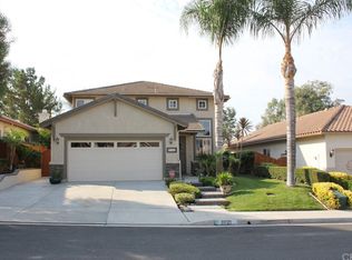 31121 Nassau Ct, Temecula, CA 92591