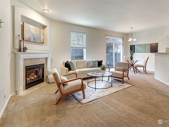4th image of 11202 184th Street E