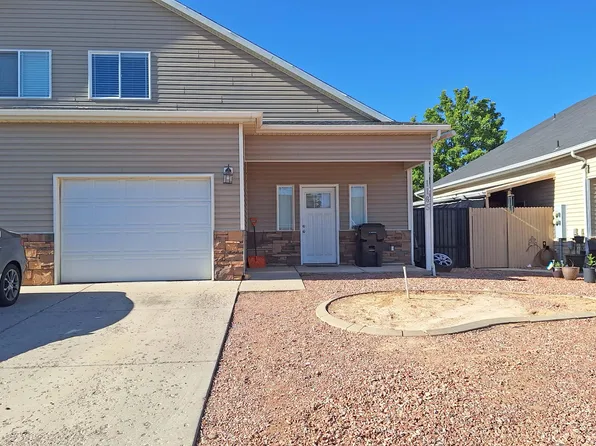 1165 W 475 S, Cedar City, UT 84720