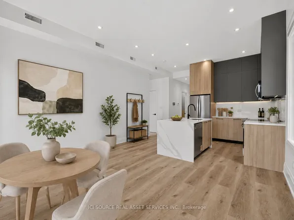 28 Norcross Rd, Toronto, ON
