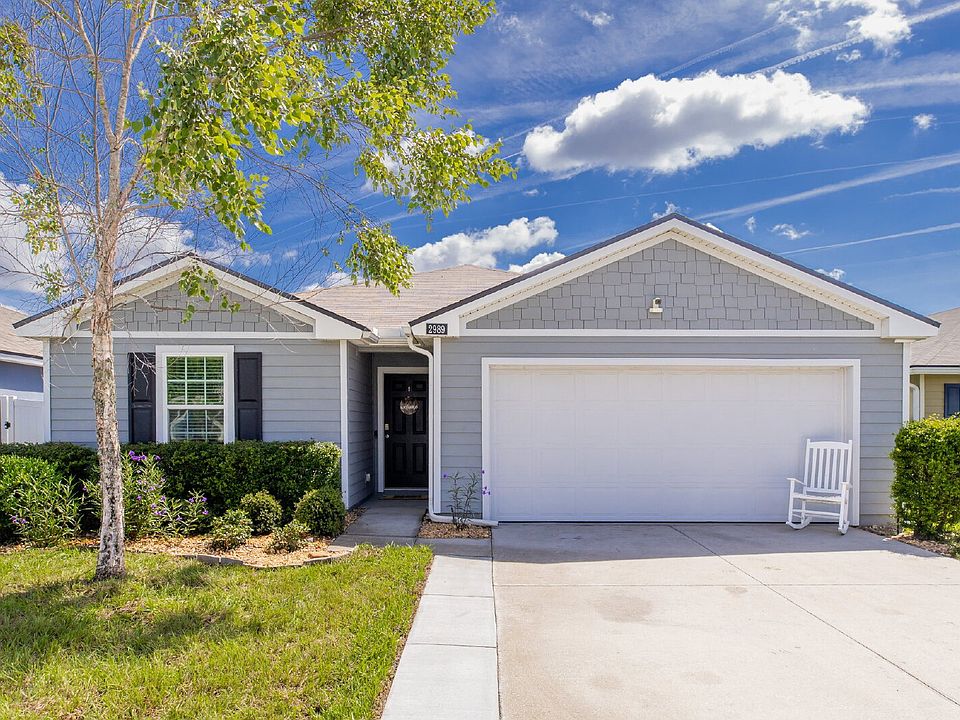 1st image of 2989 Rock Creek Ct