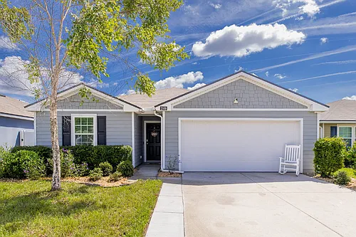 2989 Rock Creek Ct Photo 1