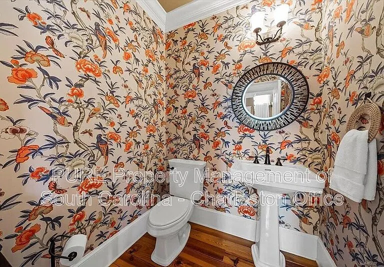 1597 Rivertowne Country Club Dr — Photo 25